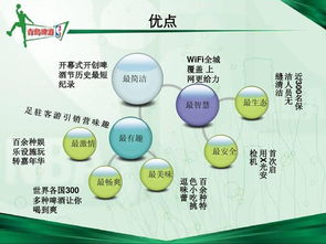 青岛啤酒节期间酒店管理的挑战与优化策略