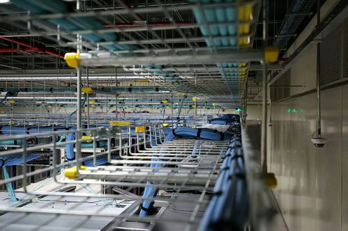 四川新建宾馆酒店智能化升级 客房控制系统与智慧语音机器人引领服务新潮流