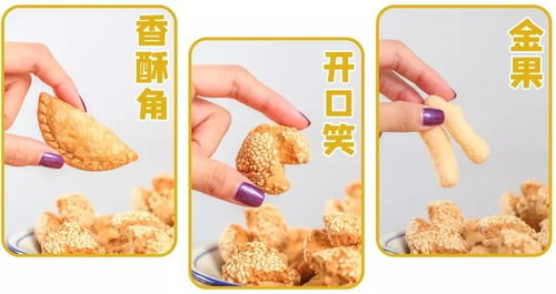 龙泉新年大礼包 海南龙泉人酒店管理扶贫产品与餐饮管理的创新融合