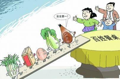 开展辖区餐饮单位夜间错时执法检查，筑牢食品安全防线