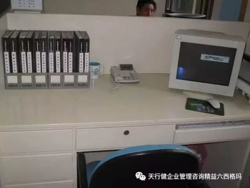 工厂管理精髓 从57张图例反思餐饮管理的实践与优化